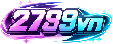 2789vn Logo